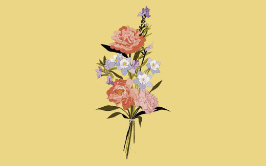 1615099 (a): :1920x1200